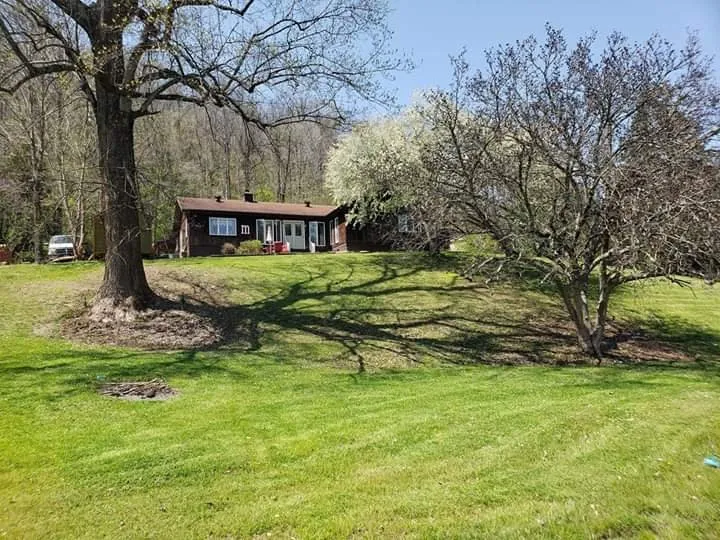 Top-rated lawn care service in Cave-In-Rock, IL - Maulo’s Lawn Service