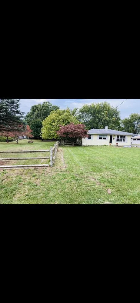 Reliable residential landscaping in Holland, OH - Maumee Bay Lawn Care