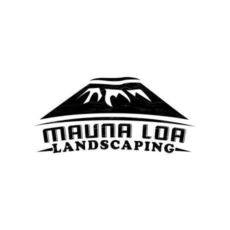 Affordable lawn care service experts serving Kailua-Kona, HI - Mauna Loa Landscaping