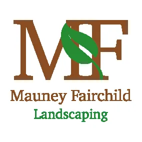 Custom yard maintenance in Little Rock, AR by Mauney Fairchild Landscaping