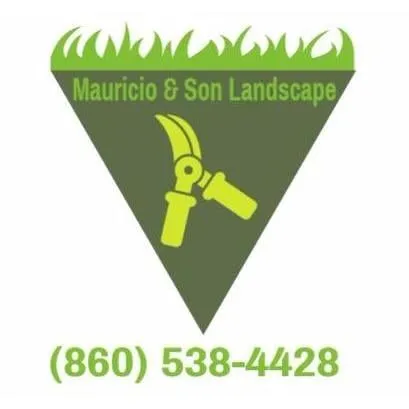 Affordable lawn mowing service in Berlin, CT - Mauricio And Son Landscape