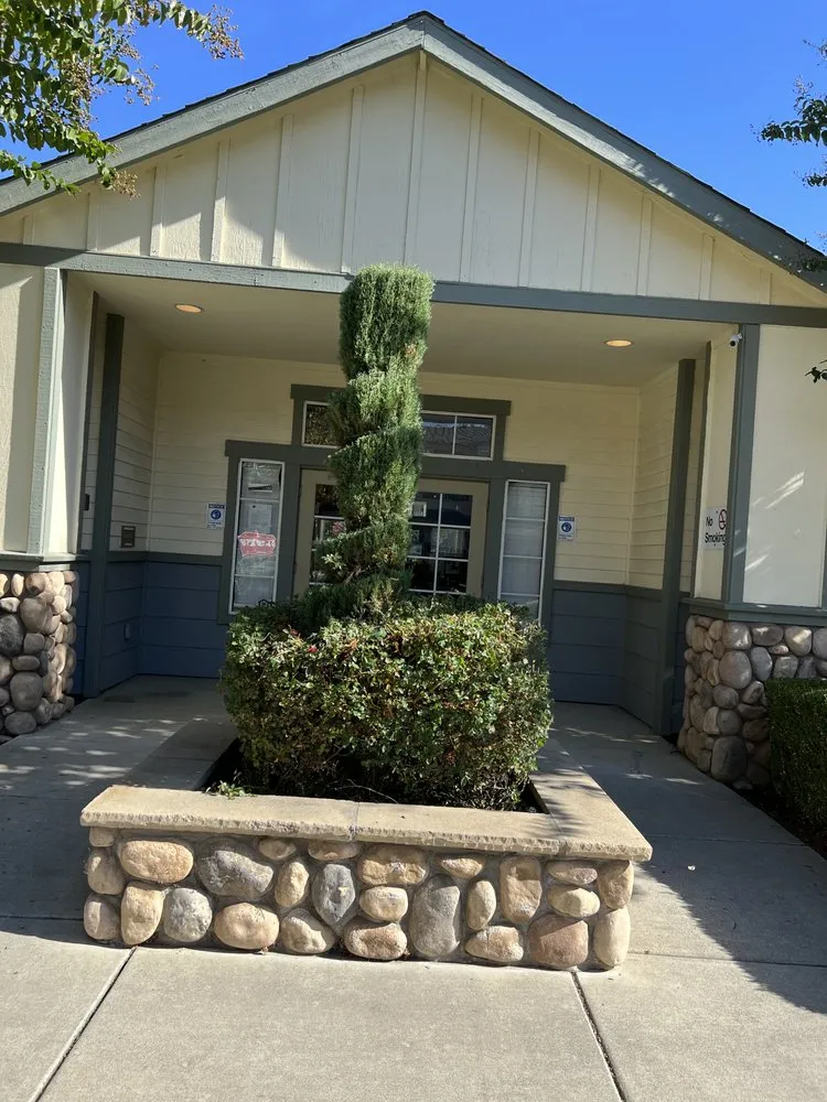 Top-rated landscaping services in Sacramento, CA - Mauricio Lawn Service