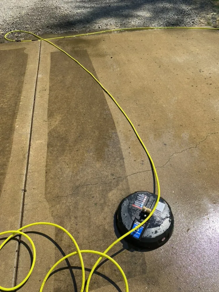 Reliable garden landscaping near you in Damascus, OR by Mauricios Landscaping