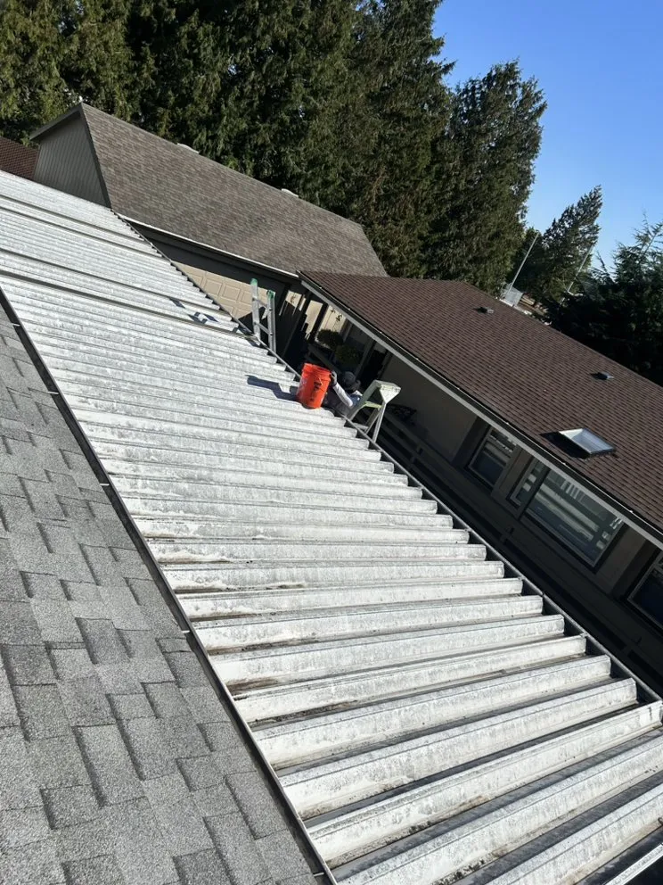 Trusted outdoor landscaping in Damascus, OR - Mauricios Landscaping