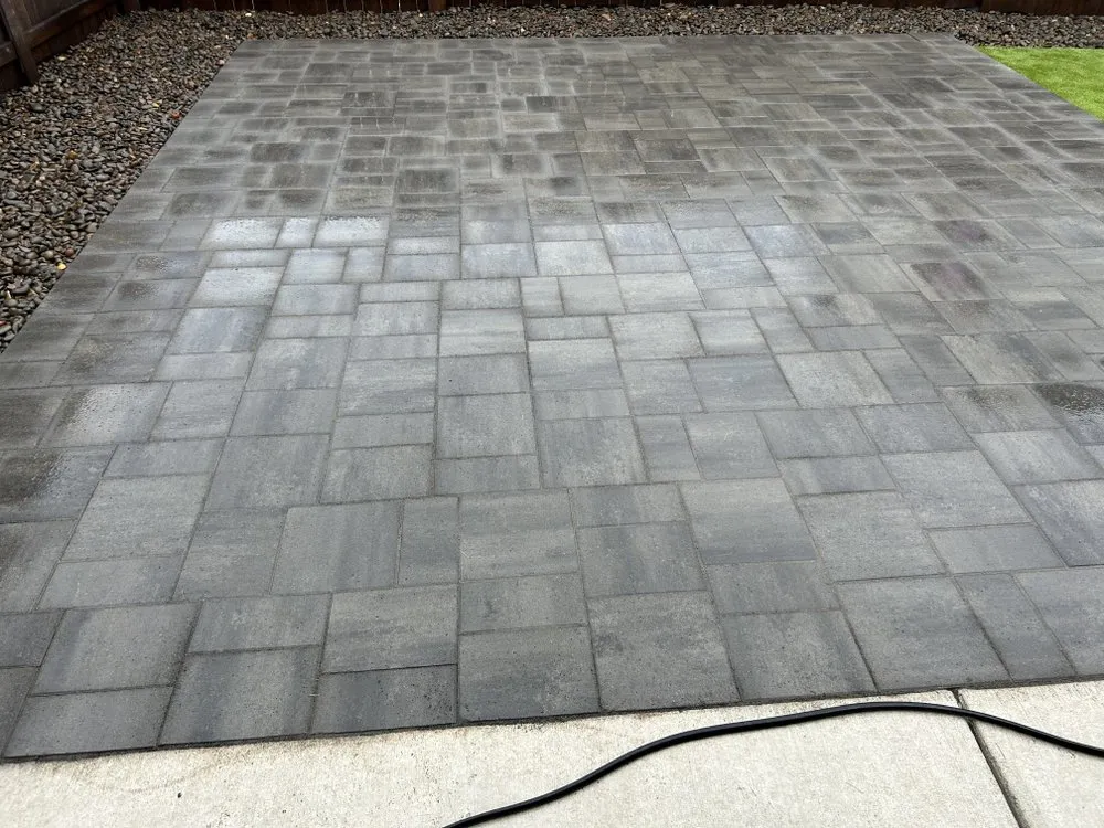 Top-rated yard cleanup service for outdoor upgrades across Damascus, OR - Mauricios Landscaping