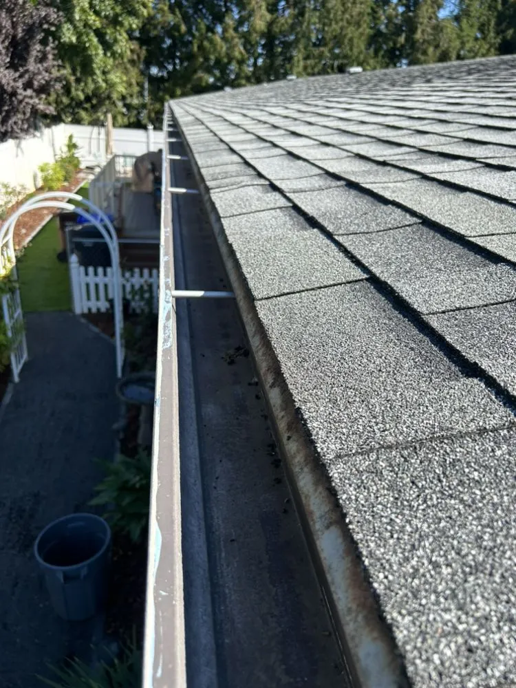 Trusted yard maintenance in Damascus, OR by Mauricios Landscaping