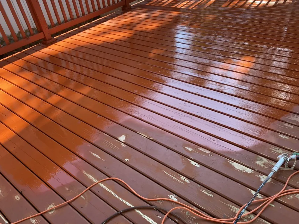 Professional outdoor landscaping for beautiful yards in Damascus, OR by Mauricios Landscaping