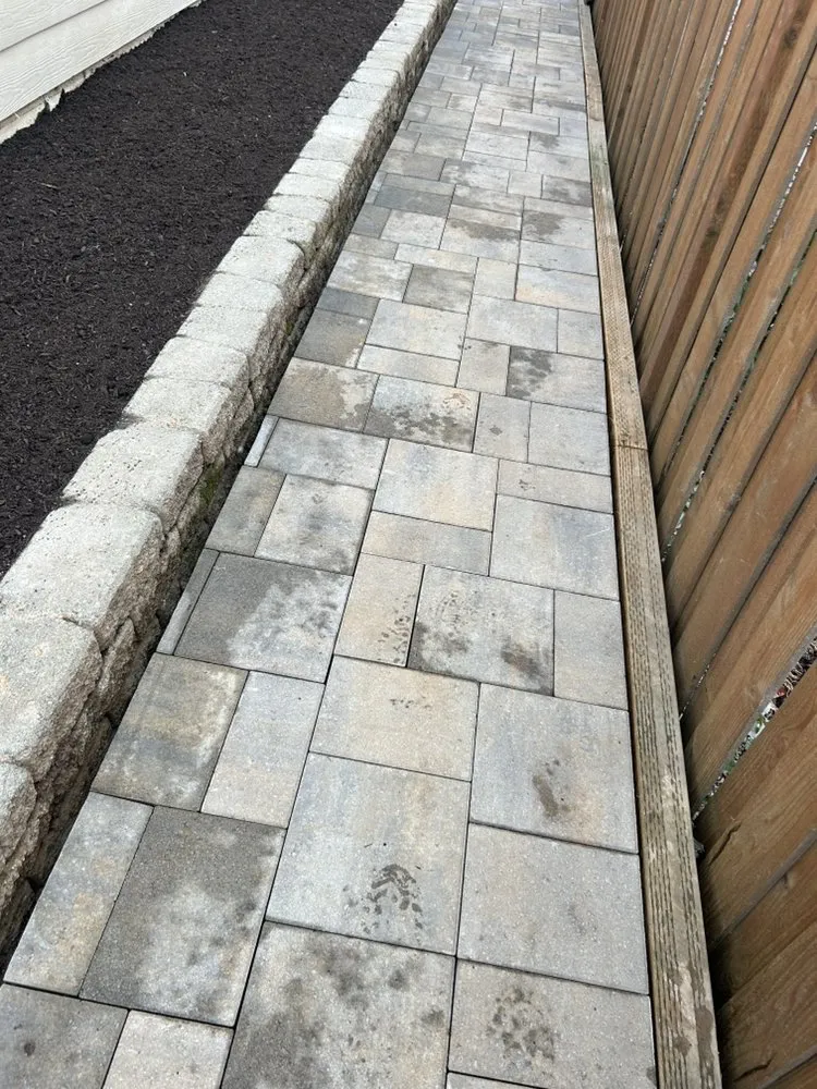 Top-rated landscaping services for beautiful yards across Damascus, OR - Mauricios Landscaping