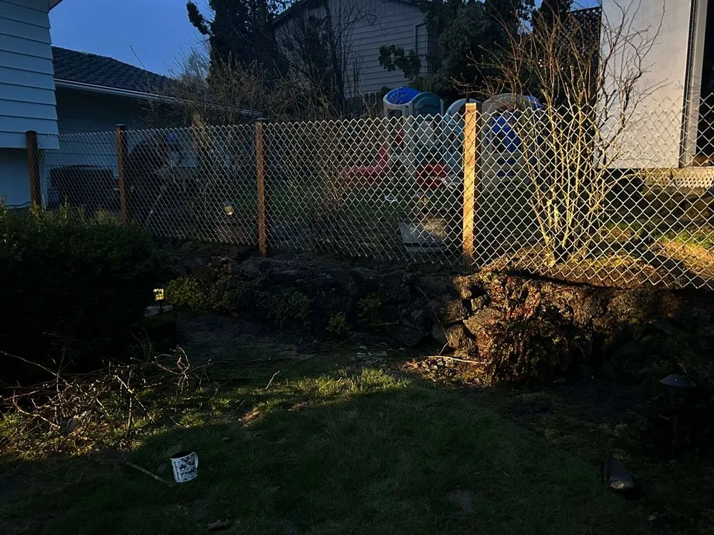 Expert lawn mowing service for homes across Damascus, OR - Mauricios Landscaping