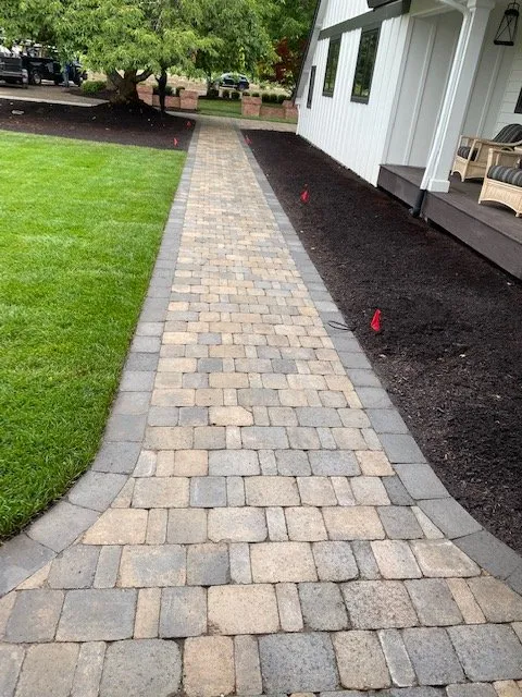 Trusted lawn care service experts serving Vancouver, WA - Mauro's Landscaping