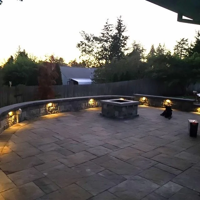 Affordable lawn mowing service experts serving Vancouver, WA - Mauro's Landscaping