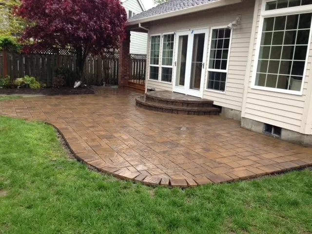 Top-rated yard cleanup service experts serving Vancouver, WA - Mauro's Landscaping