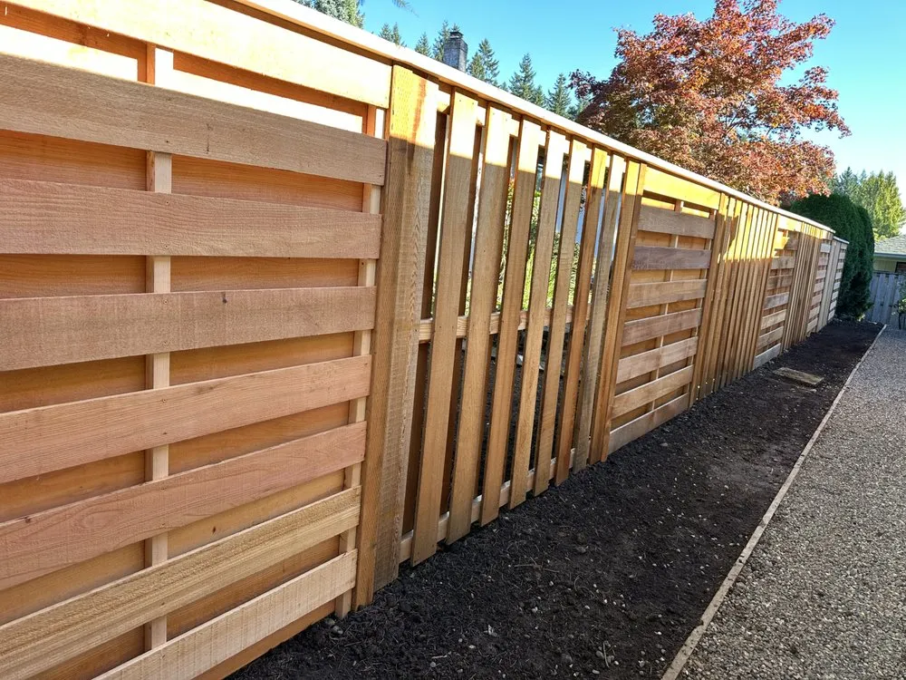 Custom yard maintenance experts serving Vancouver, WA - Mauro's Landscaping