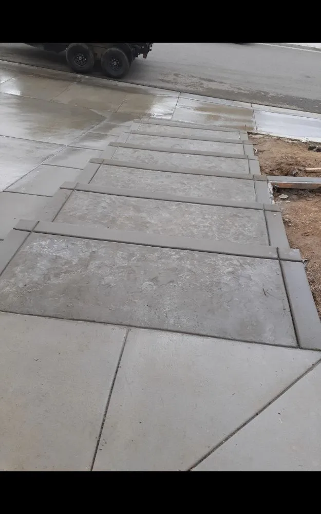 Expert lawn mowing service experts serving San Jacinto, CA - MAV Landscaping