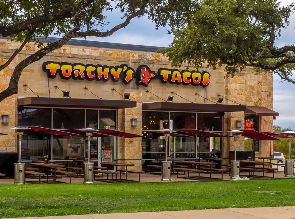 Top-rated landscape design in Austin, TX - Maven Landscape Services