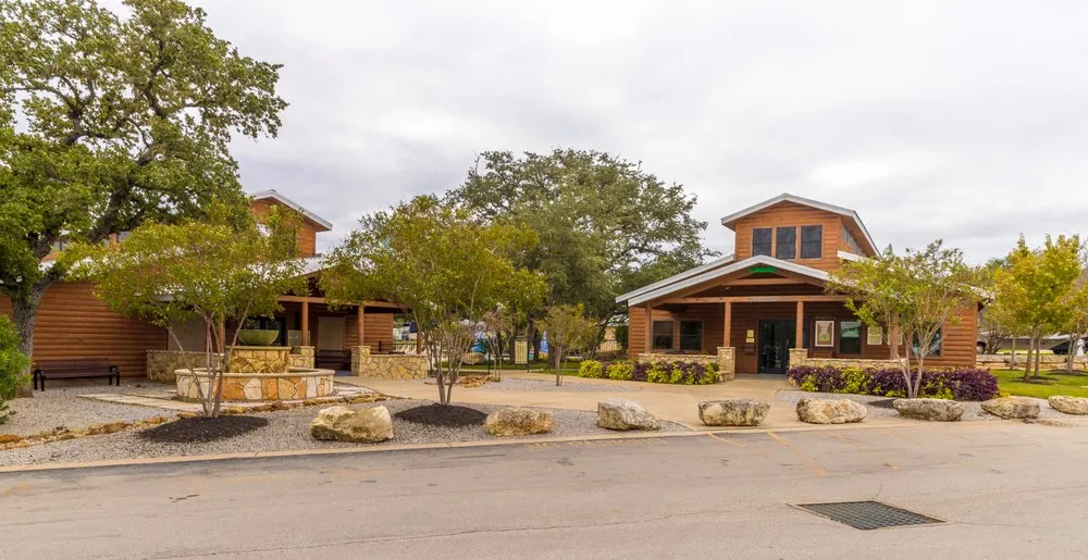 Local yard maintenance for homes across Bellville, TX - Maven Landscapes