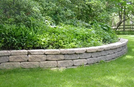 Expert outdoor landscaping experts serving Vernon, WI - Maven landscaping