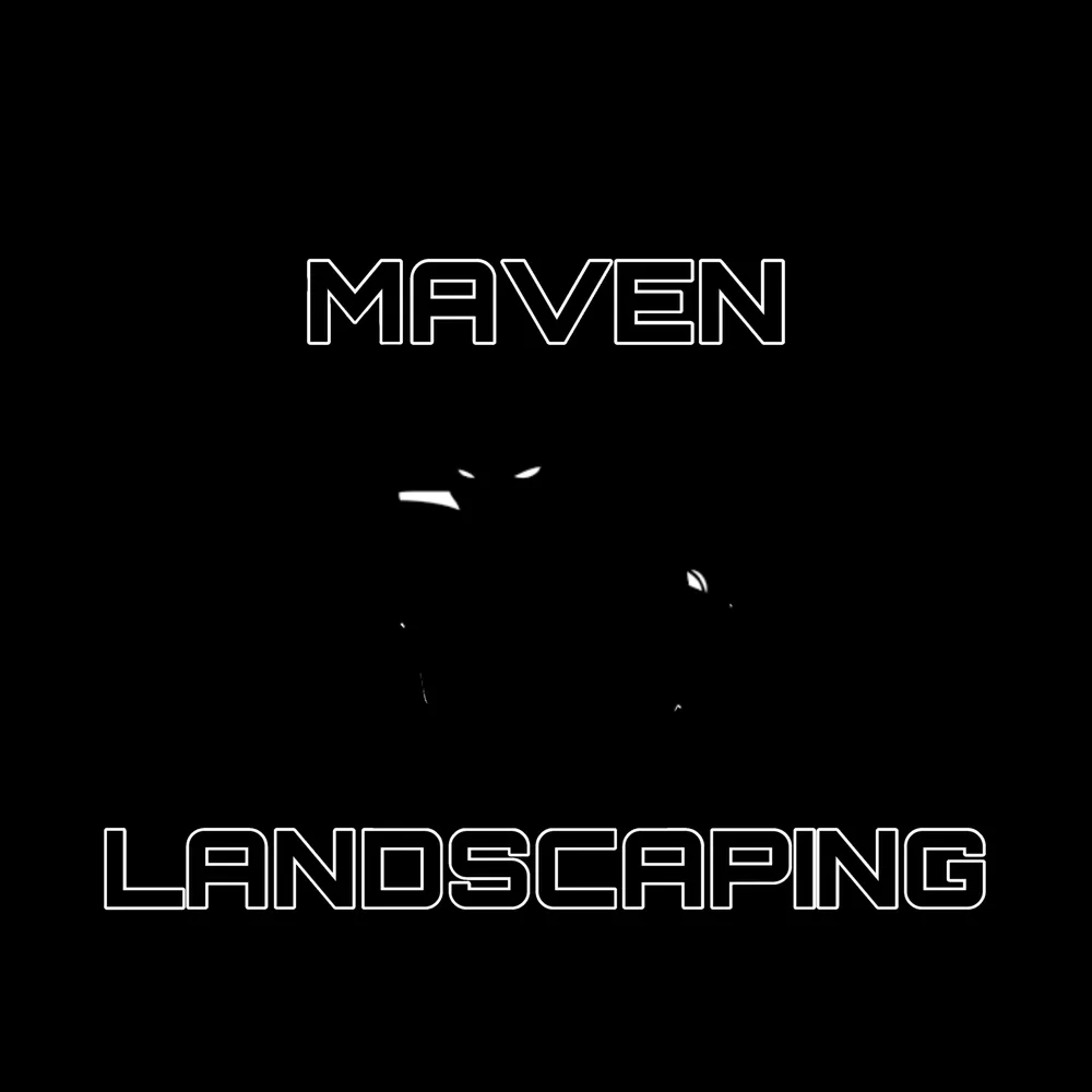 Affordable garden landscaping experts serving Vernon, WI - Maven landscaping