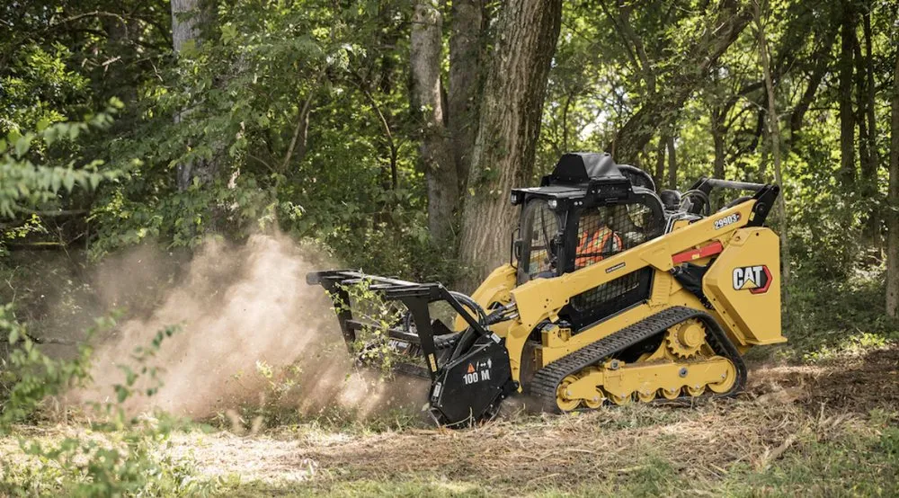 Top-rated landscape design with custom design across Nashville, TN - Maverick Excavation