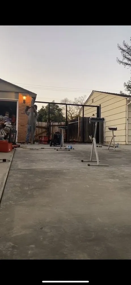 Trusted landscape design experts serving Sacramento, CA - Maverick Landscape