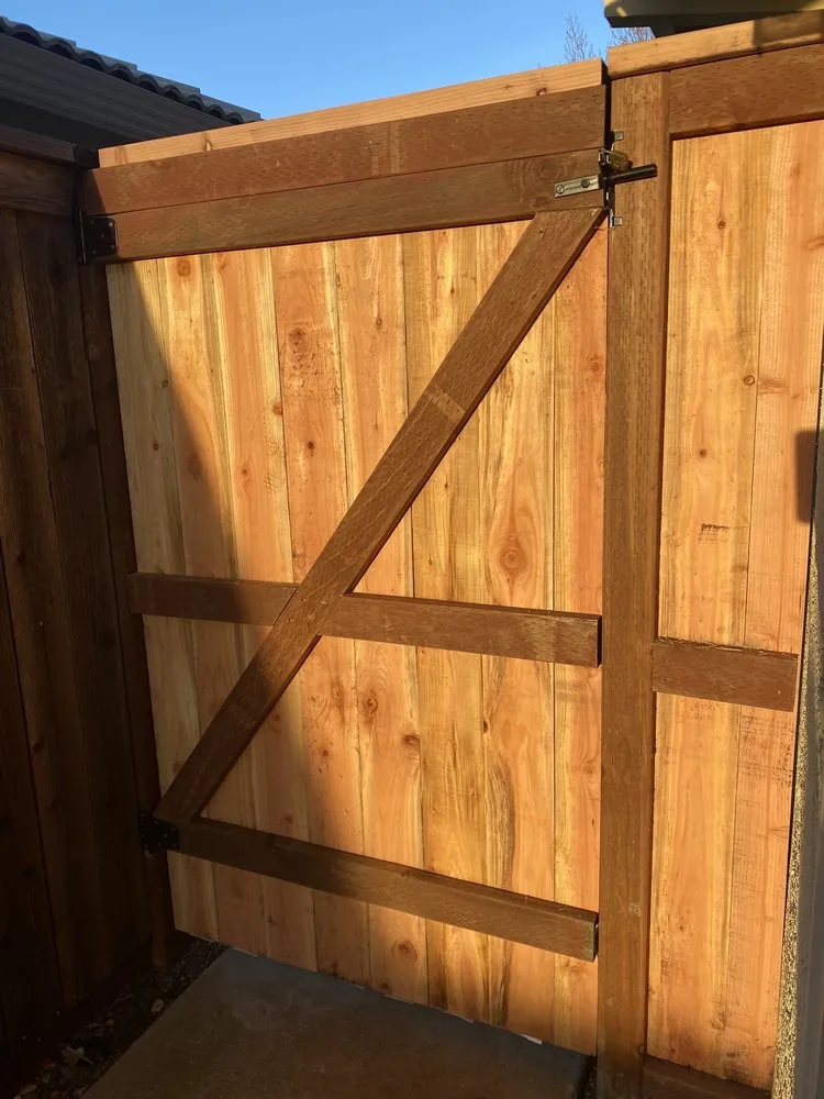 Local landscaping services experts serving Sacramento, CA - Maverick Landscape