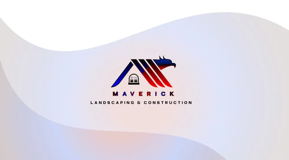 Affordable outdoor landscaping in Eugene, OR - Maverick Landscaping And Construction