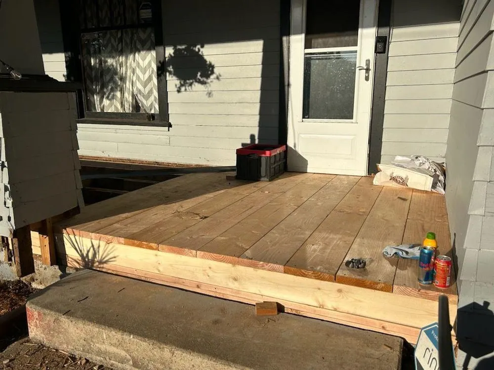 Trusted landscape design in Eugene, OR - Maverick Landscaping And Construction