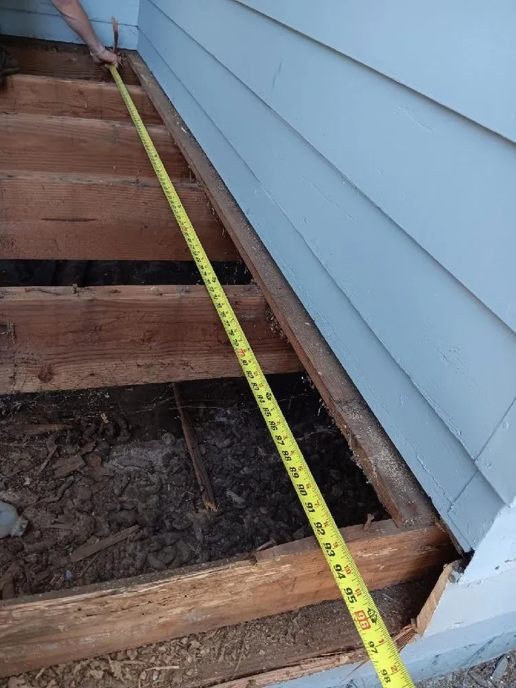 Reliable lawn care service for residential properties in Eugene, OR by Maverick Landscaping And Construction