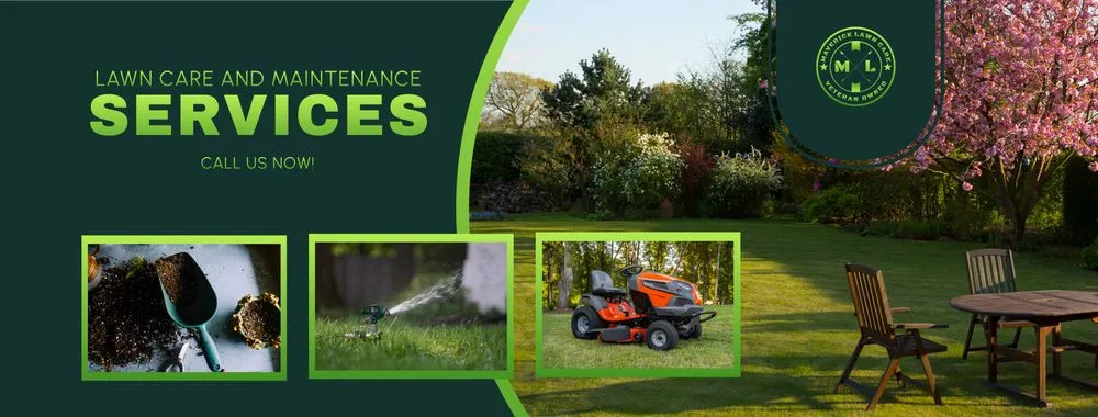 Top-rated landscape design in Arlington, TX - Maverick Landscaping