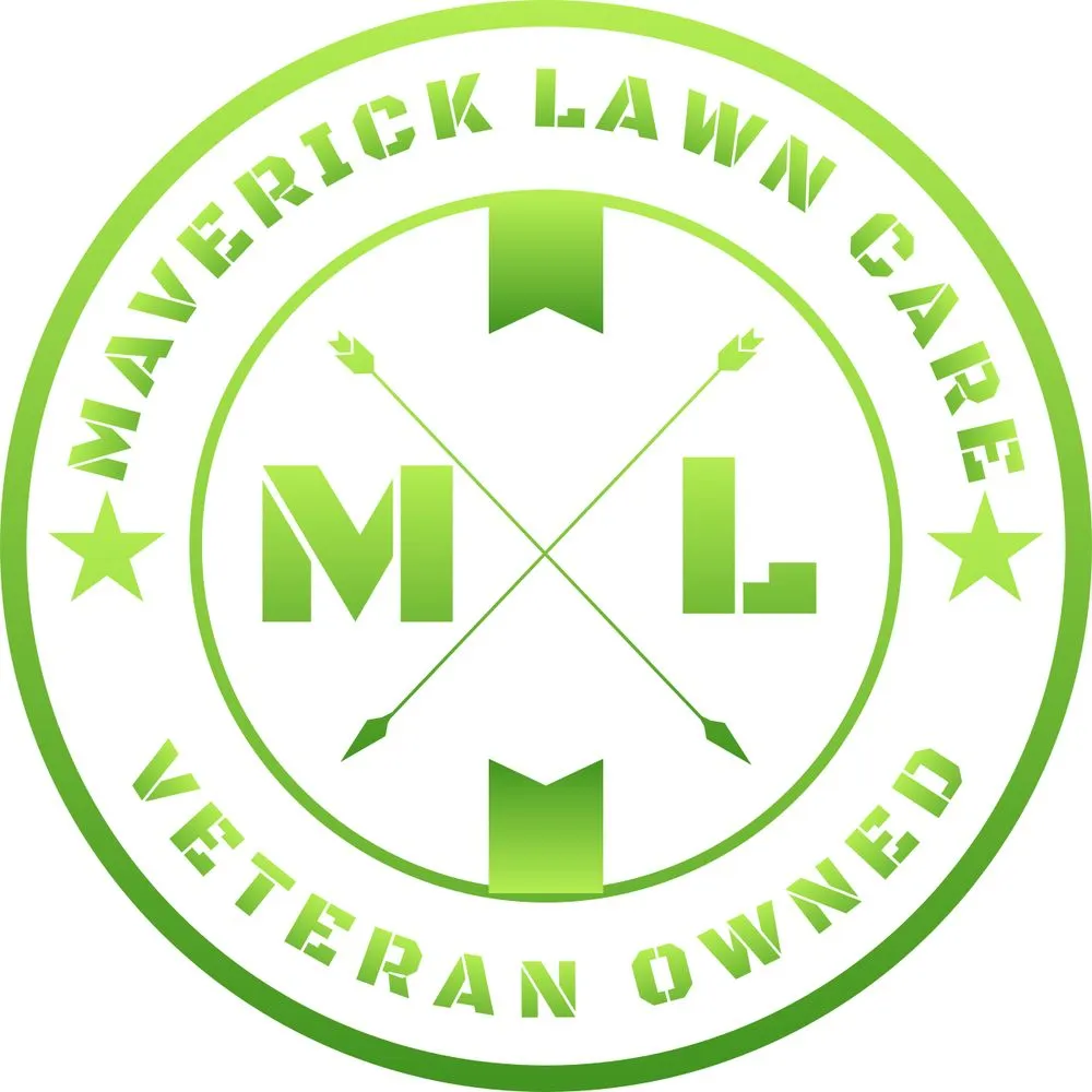 Affordable lawn care service experts serving Arlington, TX - Maverick Landscaping