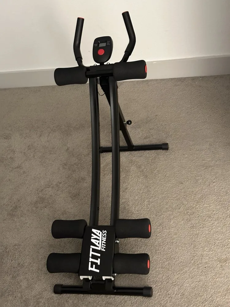 Custom yard maintenance for residential properties across Panama City Beach, FL - Maverick Property Solutions