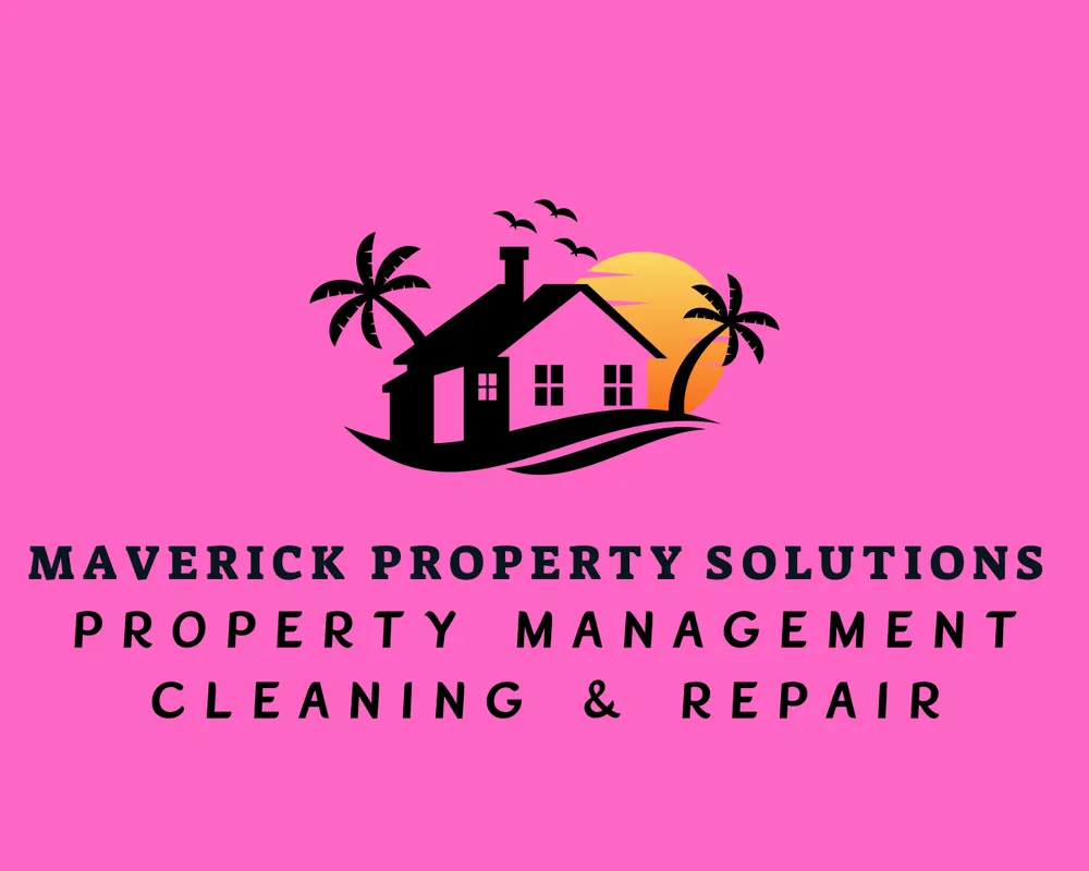 Expert lawn mowing service for outdoor upgrades across Panama City Beach, FL - Maverick Property Solutions