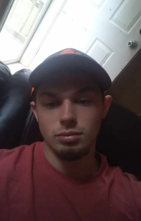 Expert landscaping services for beautiful yards across Grenada, MS - Maverick Towing Landscaping and Home demolition