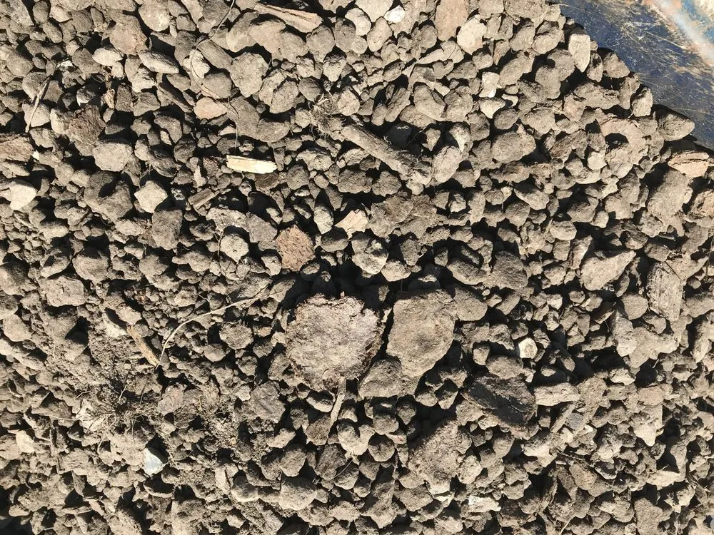 Reliable lawn care service for residential properties across Waukesha, WI - Mavroff The Mulch Man