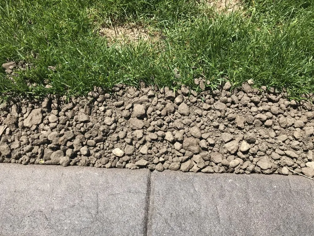 Trusted lawn mowing service in Waukesha, WI - Mavroff The Mulch Man