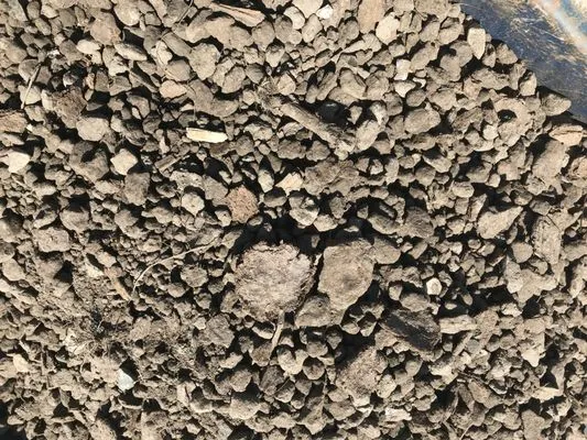 Mavroff The Mulch Man Logo