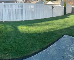 Affordable landscape design experts serving Parma, OH - Mav’s Mowing