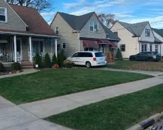 Trusted landscape installation for residential properties across Parma, OH - Mav’s Mowing