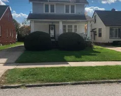 Reliable landscape design with custom design across Parma, OH - Mav’s Mowing