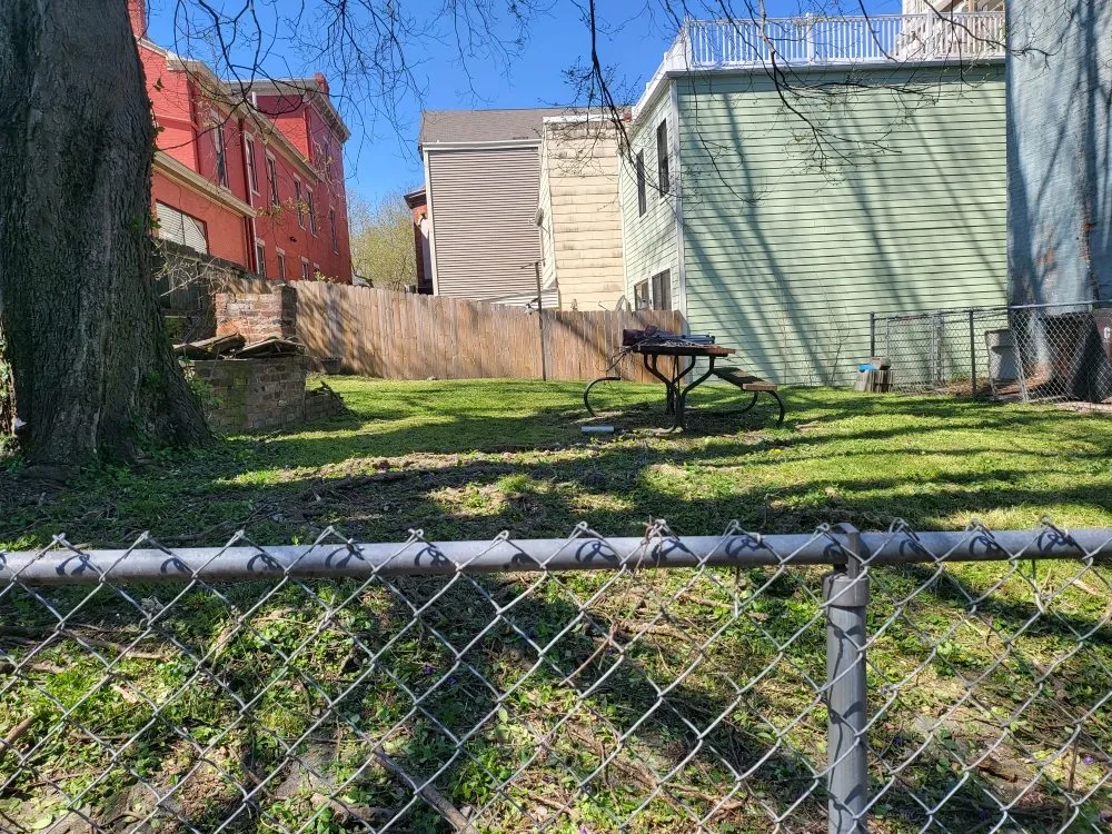 Top-rated landscaping services in Covington, KY by Mawleyy-Mal's Lawncare