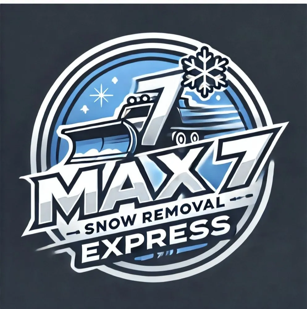 Reliable outdoor landscaping in Chicago, IL - Max 7 Express