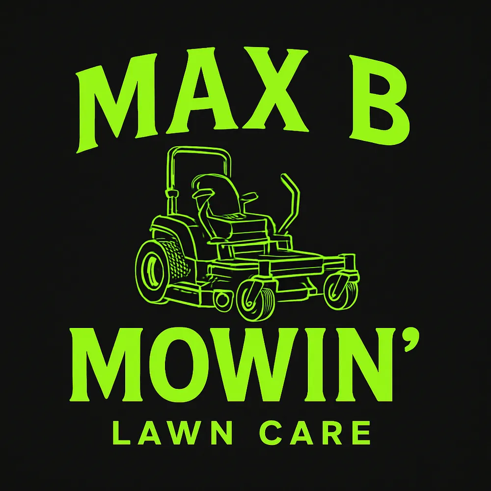 Top-rated yard maintenance with custom design in Southside, AL by Max B Mowin