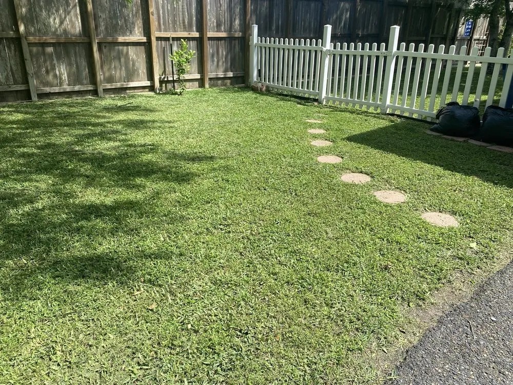 Local residential landscaping experts serving Port Isabel, TX - Max Cantu’s Green And Clean Lawn Services