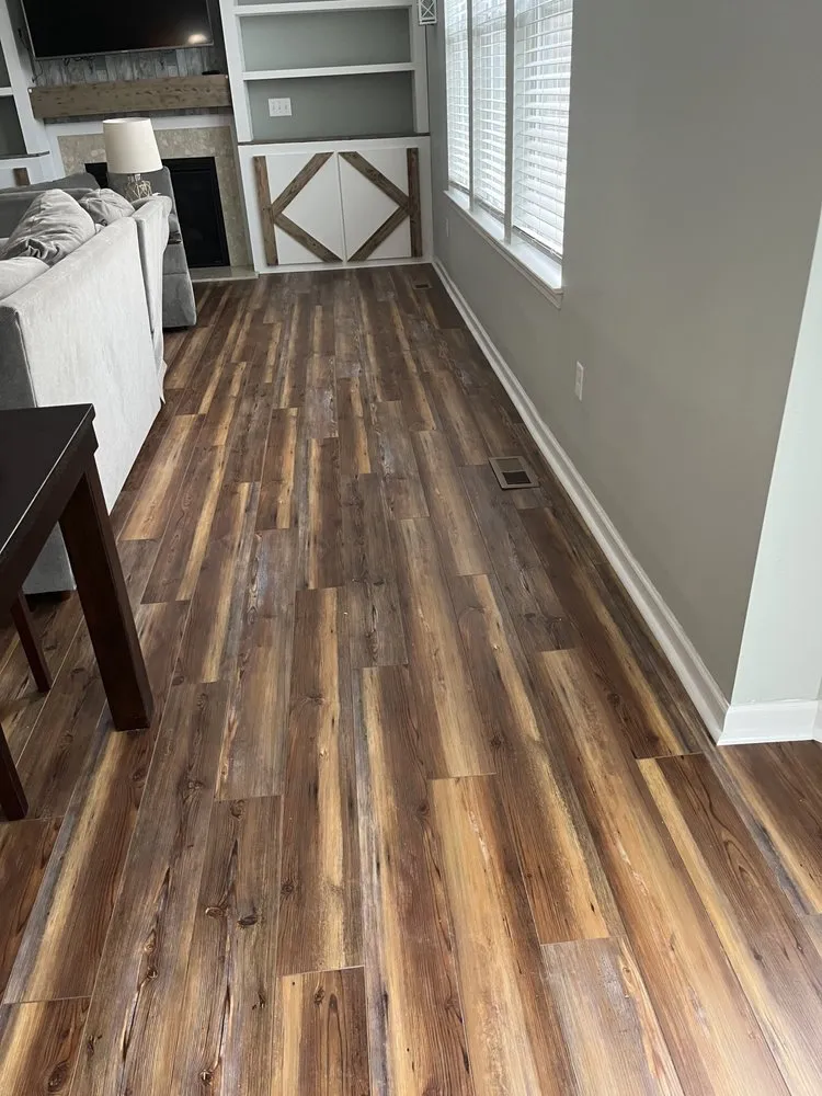 Reliable garden landscaping experts serving Macomb, MI - Max Design Construction & Scenescape