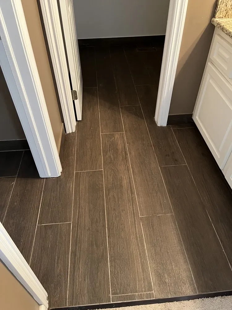 Reliable outdoor landscaping in Macomb, MI - Max Design Construction & Scenescape