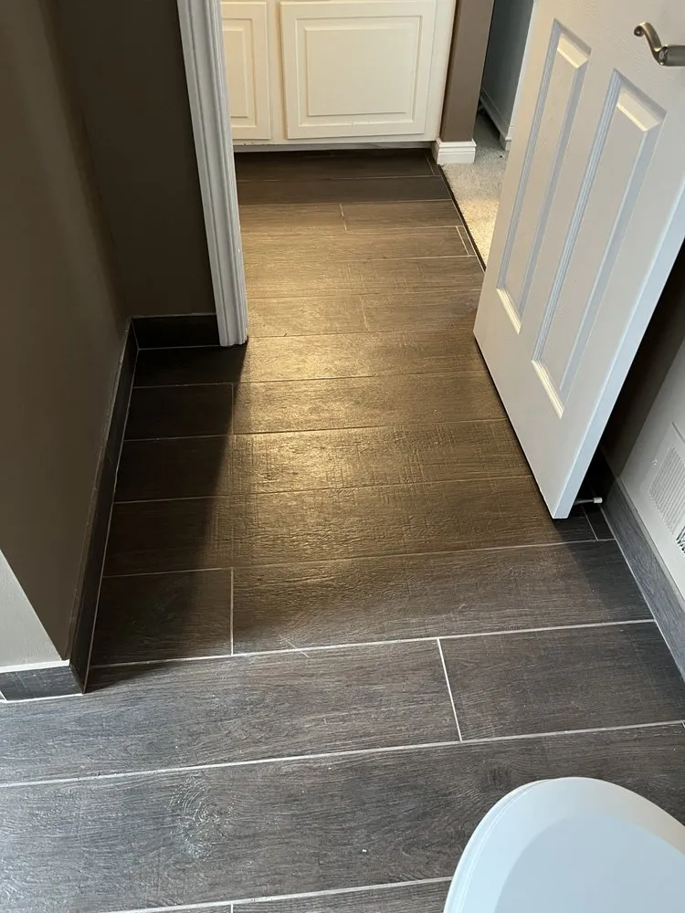 Reliable garden landscaping for homes in Macomb, MI by Max Design Construction & Scenescape