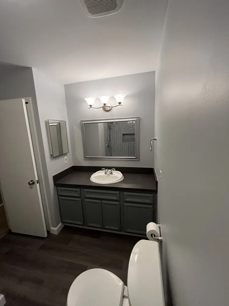 Trusted garden landscaping for residential properties in Macomb, MI by Max Design Construction & Scenescape