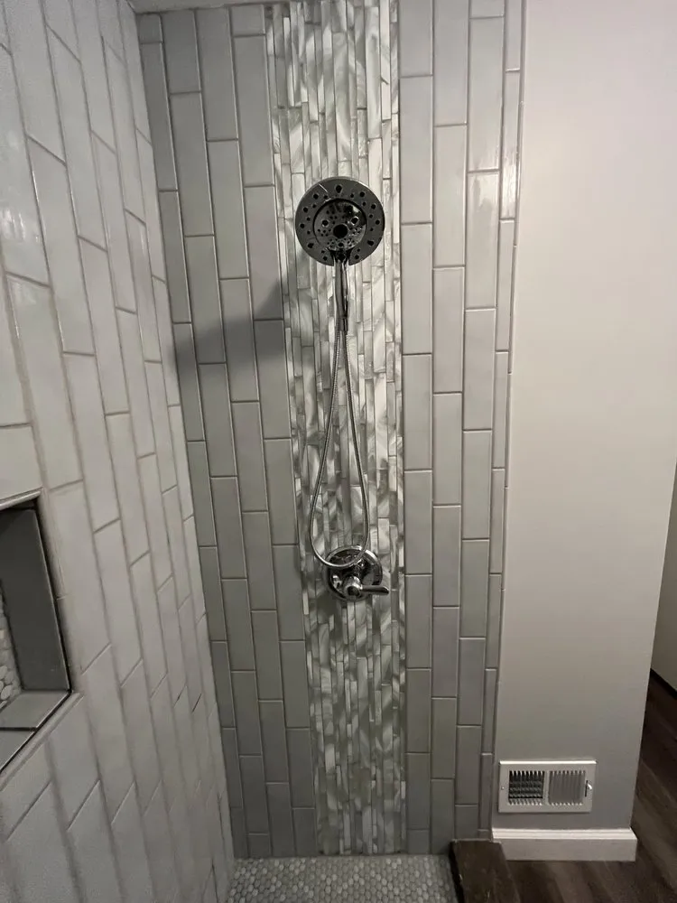 Top-rated outdoor landscaping experts serving Macomb, MI - Max Design Construction & Scenescape