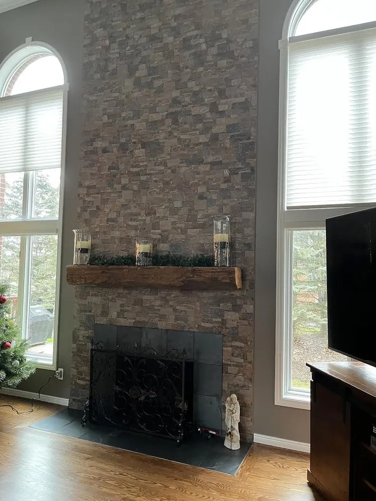 Expert landscape design in Macomb, MI - Max Design Construction & Scenescape