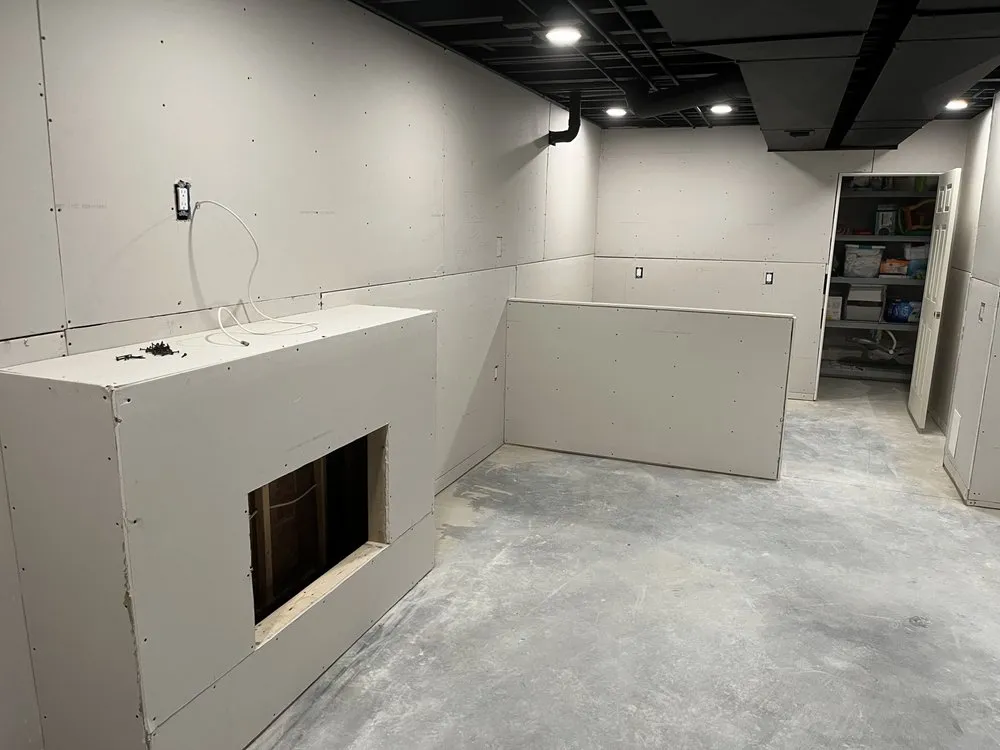 Trusted lawn care service in Macomb, MI - Max Design Construction & Scenescape